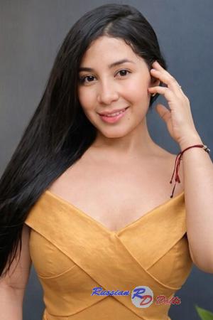 227059 - Danirys Age: 32 - Colombia