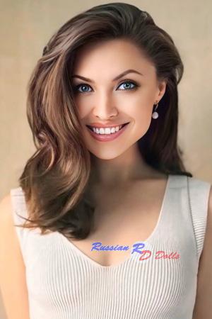 227076 - Tetiana Age: 34 - Ukraine