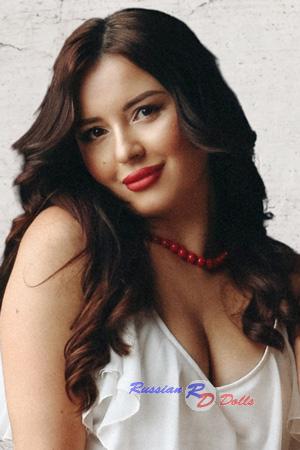 227095 - Tetiana Age: 44 - Ukraine