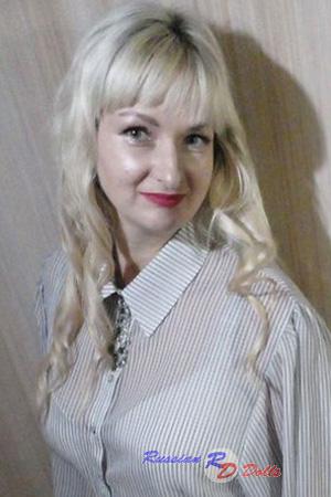 227105 - Olha Age: 43 - Ukraine