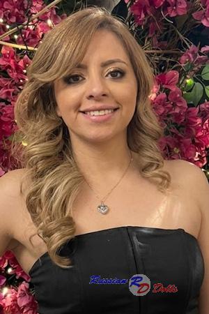 227119 - Angie Age: 30 - Colombia