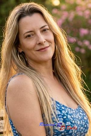 227120 - Claudia Age: 49 - Colombia