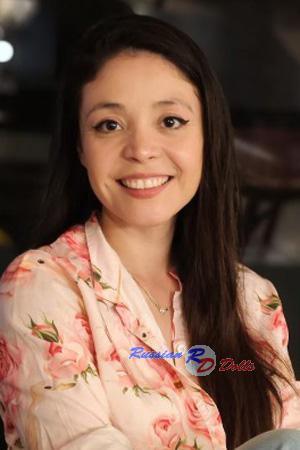 227122 - Fabiola Age: 39 - Mexico