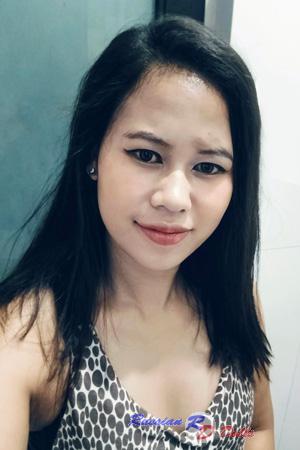 227136 - Laiza Age: 27 - Philippines