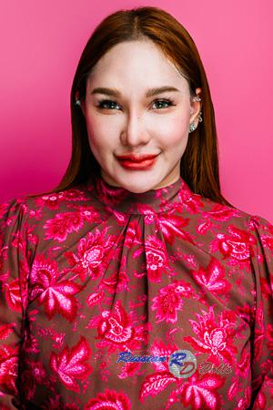 227141 - Tisarath Age: 30 - Thailand