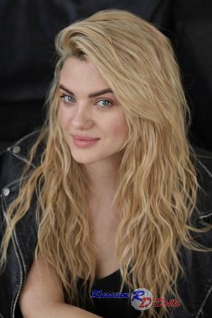 227166 - Natalia Age: 31 - Ukraine