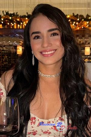 227188 - Mayra Age: 33 - Colombia