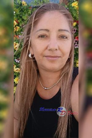 227206 - Gabriela Age: 51 - Costa Rica