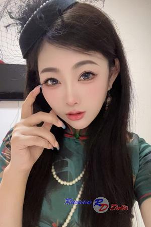 227210 - Miya Age: 44 - China