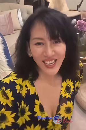 227226 - Michelle Age: 58 - China