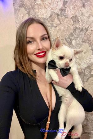 227235 - Irina Age: 30 - Ukraine