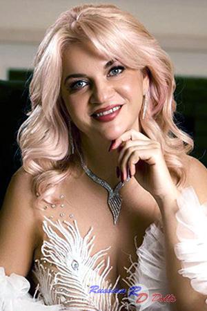 227250 - Eleonora Age: 43 - Ukraine