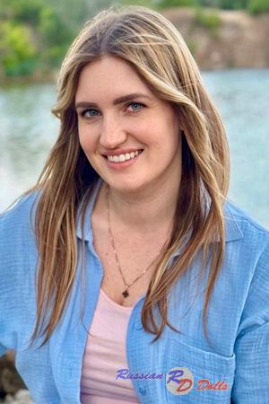227265 - Valery Age: 37 - Ukraine