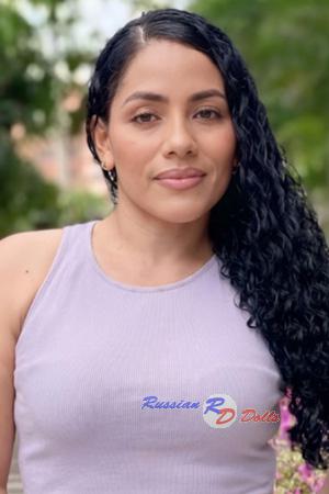 227283 - Iglandinis Age: 40 - Colombia