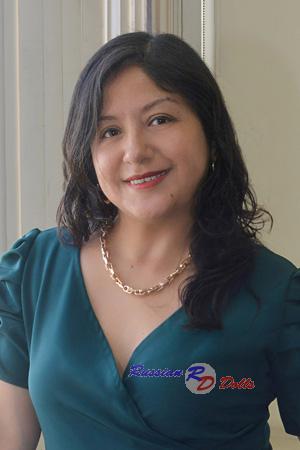 227291 - Dora Age: 46 - Peru
