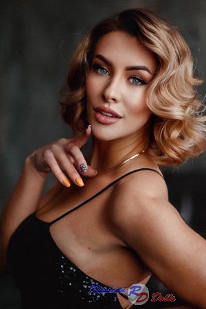 227349 - Kristina Age: 38 - Ukraine