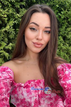 227352 - Anna Age: 25 - Ukraine