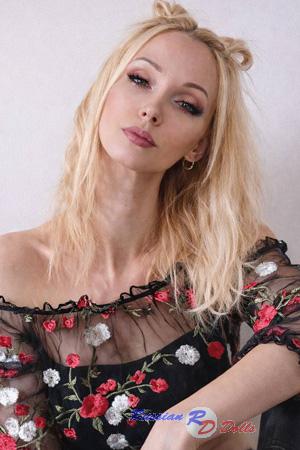 227356 - Veronika Age: 30 - Ukraine