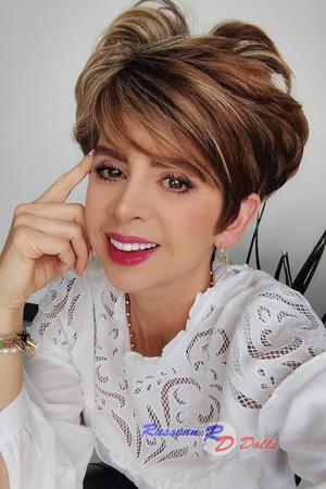 227377 - Maria Age: 52 - Colombia