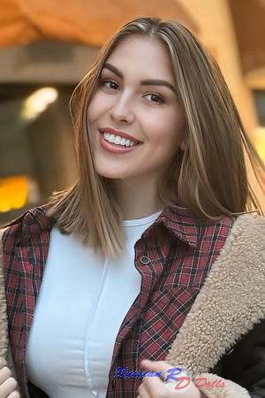 227387 - Oleksandra Age: 34 - Ukraine