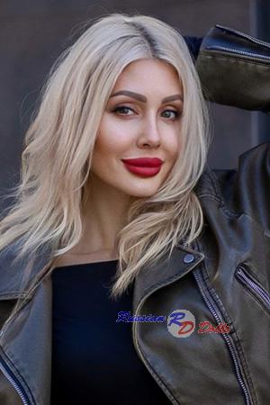 227388 - Svitlana Age: 42 - Ukraine