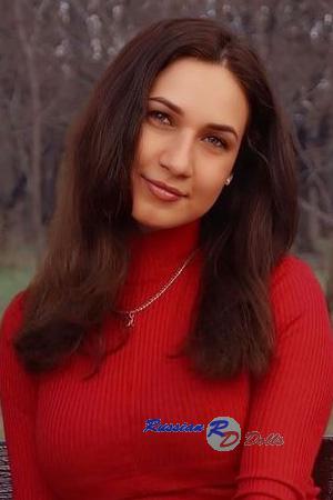 227391 - Olena Age: 30 - Ukraine
