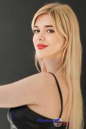 227402 - Irina Age: 32 - Ukraine