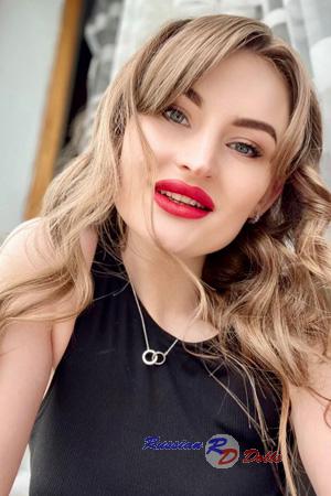 227408 - Katerina Age: 29 - Ukraine