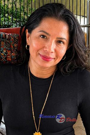 227437 - Aridaith Age: 46 - Colombia