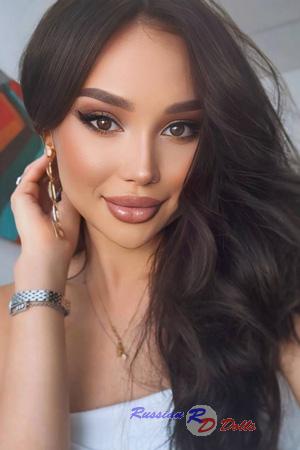 227447 - Kamilla Age: 28 - Kazakhstan