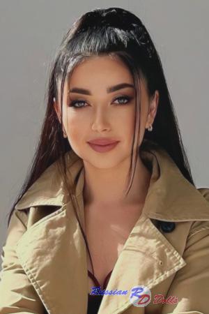227455 - Alena Age: 31 - Ukraine