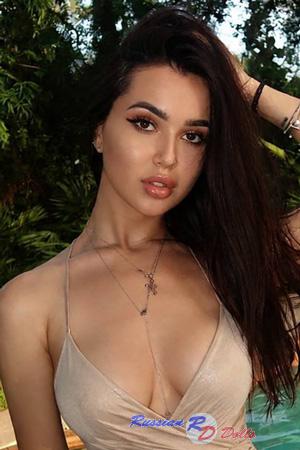 227463 - Alexia Age: 26 - Ukraine