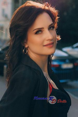 227474 - Maria Age: 39 - Ukraine