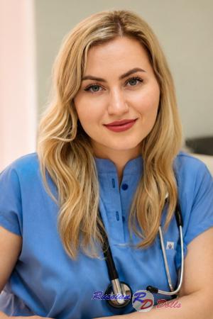 227493 - Evgeniia Age: 34 - Ukraine