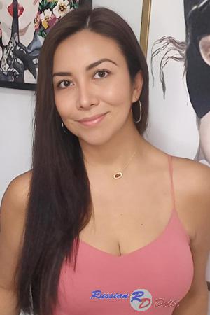 227501 - Natalie Age: 43 - Peru
