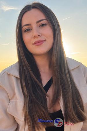 227508 - Laura Age: 26 - Colombia