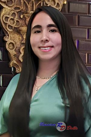 227515 - Evelyn Age: 31 - Peru