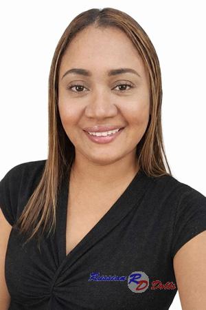 227522 - Lauren Age: 31 - Colombia