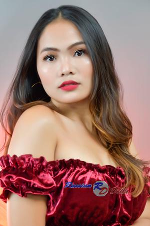 227534 - Jane Age: 22 - Philippines