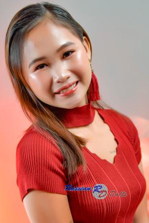 227535 - Lovely Age: 19 - Philippines