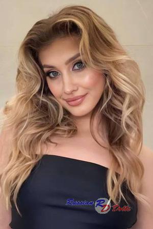 227552 - Yuliia Age: 26 - Ukraine