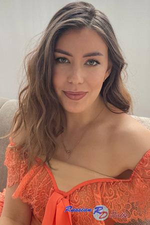 227554 - Anastatia Age: 29 - Ukraine