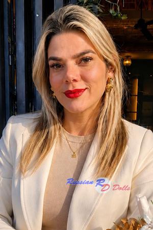 227586 - Gina Age: 42 - Colombia