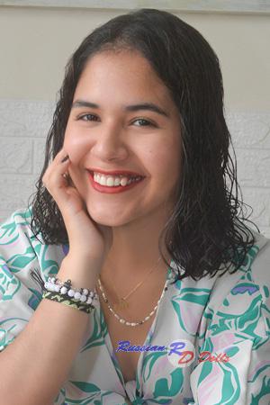 227604 - Josselyn Age: 25 - Peru