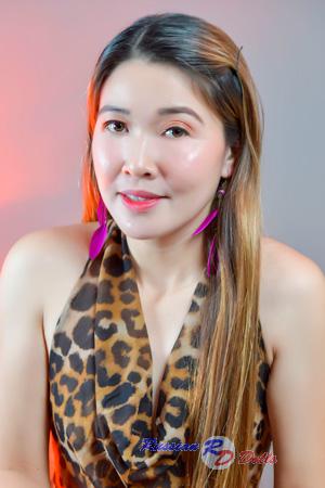 227614 - Charlene Age: 37 - Philippines