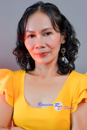 227617 - Jocelyn Age: 50 - Philippines