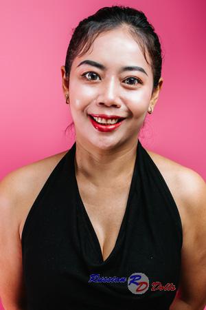 227621 - Sunisa Age: 40 - Thailand