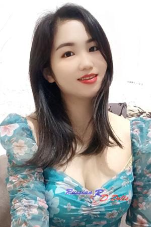 227634 - Juan Age: 38 - China
