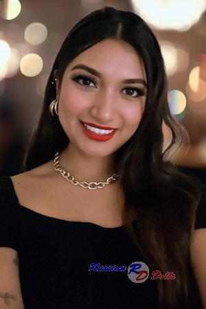 227688 - Karen Montserrat Age: 30 - Mexico