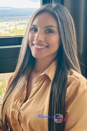 227689 - Damaris Age: 31 - Costa Rica